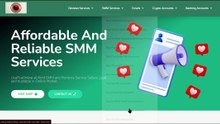 Buy Threshold Google Ads Accounts – $5K+ Verified Spend Limits, Zero Billing Holds