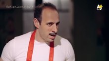 الدحيح : تاريخ المسلمين في أمريكا
