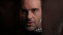 Он попытался поцеловать Ясемин в машине | Любовь и наказание #shorts