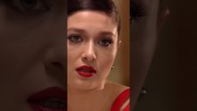 Очаровательная красота и ум Ясемин!  | Любовь и наказание #shorts