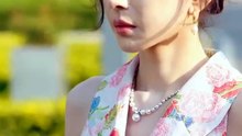 【这反派女配，我不当了】戚羽佳&李烨宸