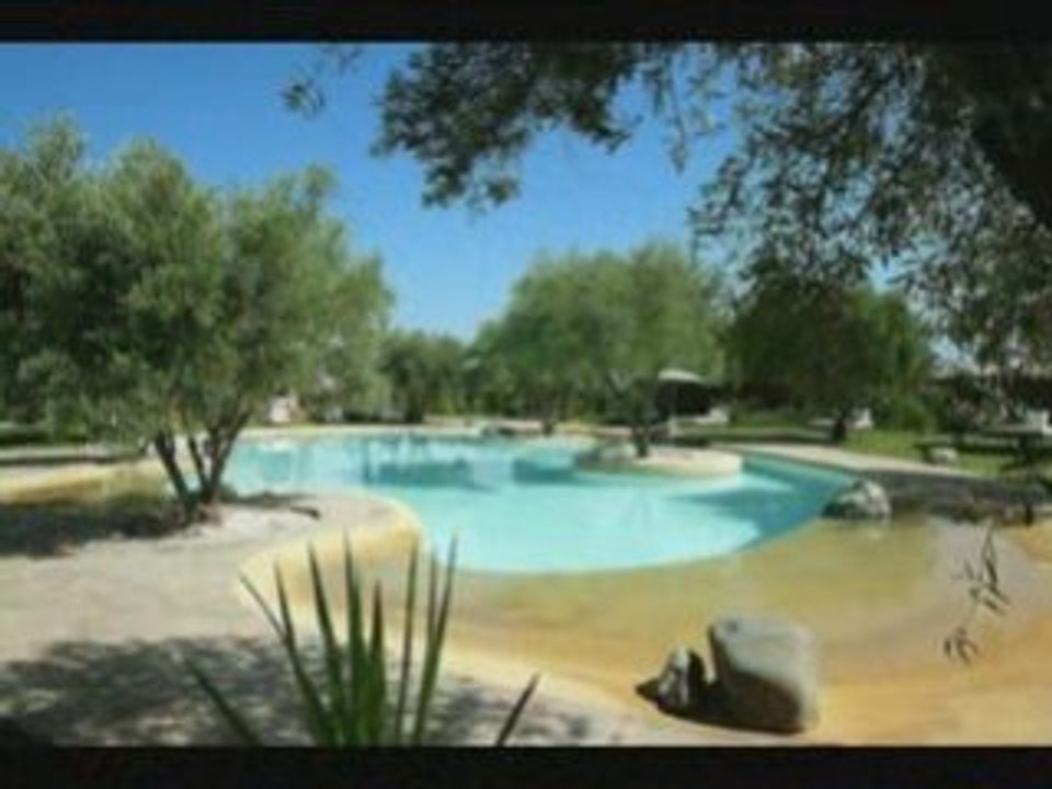 Le sud - Nino Ferrer