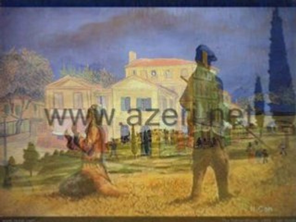 Adalat - Ana