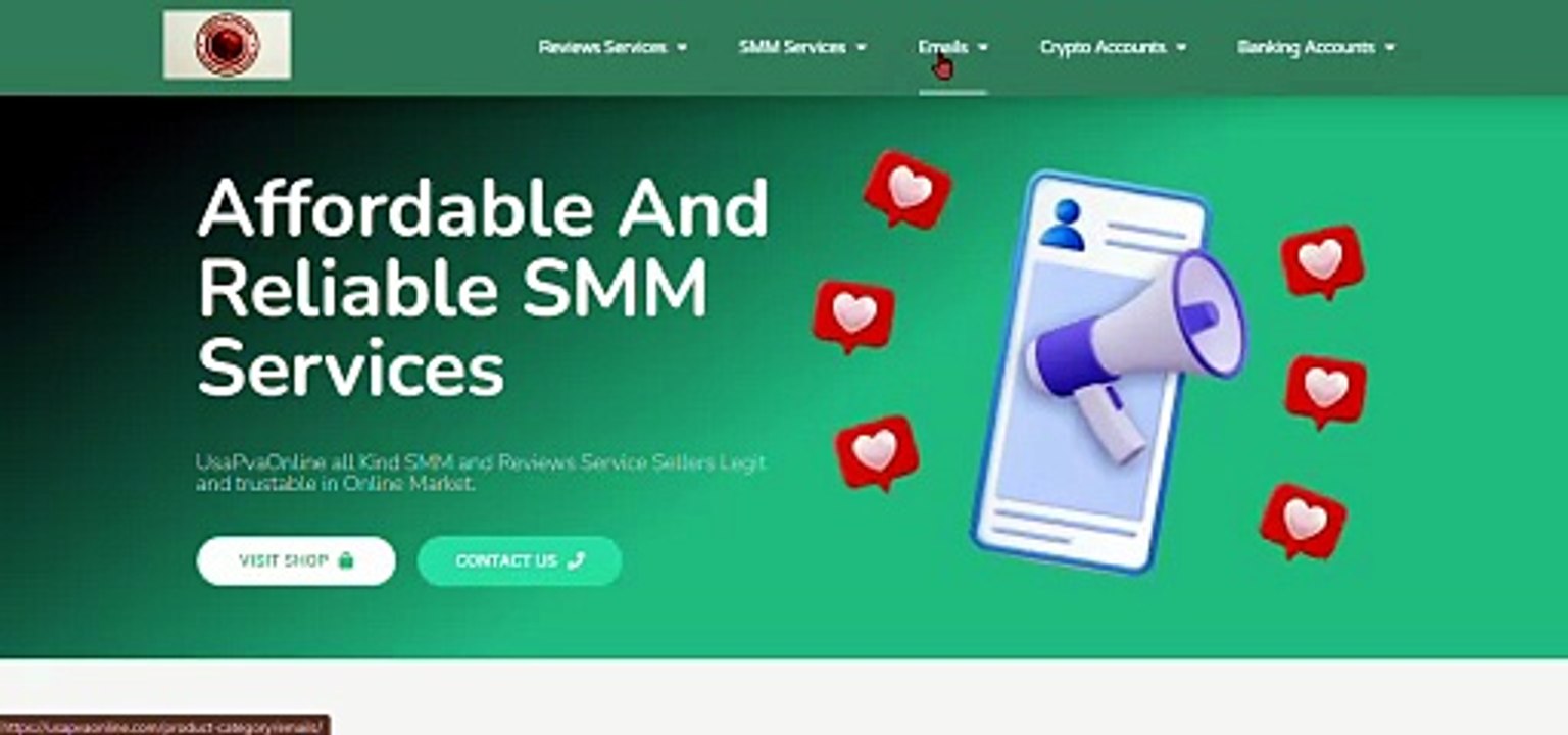 Premium Aged iCloud Accounts – .Mac, .Me & .iCloud Domains Available
