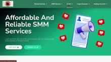 Buy Verified iCloud Accounts – US/UK/EU Available, Bulk Wholesale Pricing