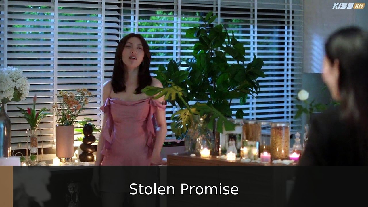 In Love Forever Episode 4 [ English Sub ] #engsub #fullepisode💥🎬 | Stolen Promise