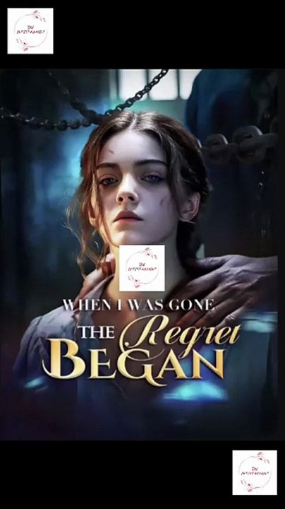 When I Was Gone, the Regret Began Full Movie [Full Movie]