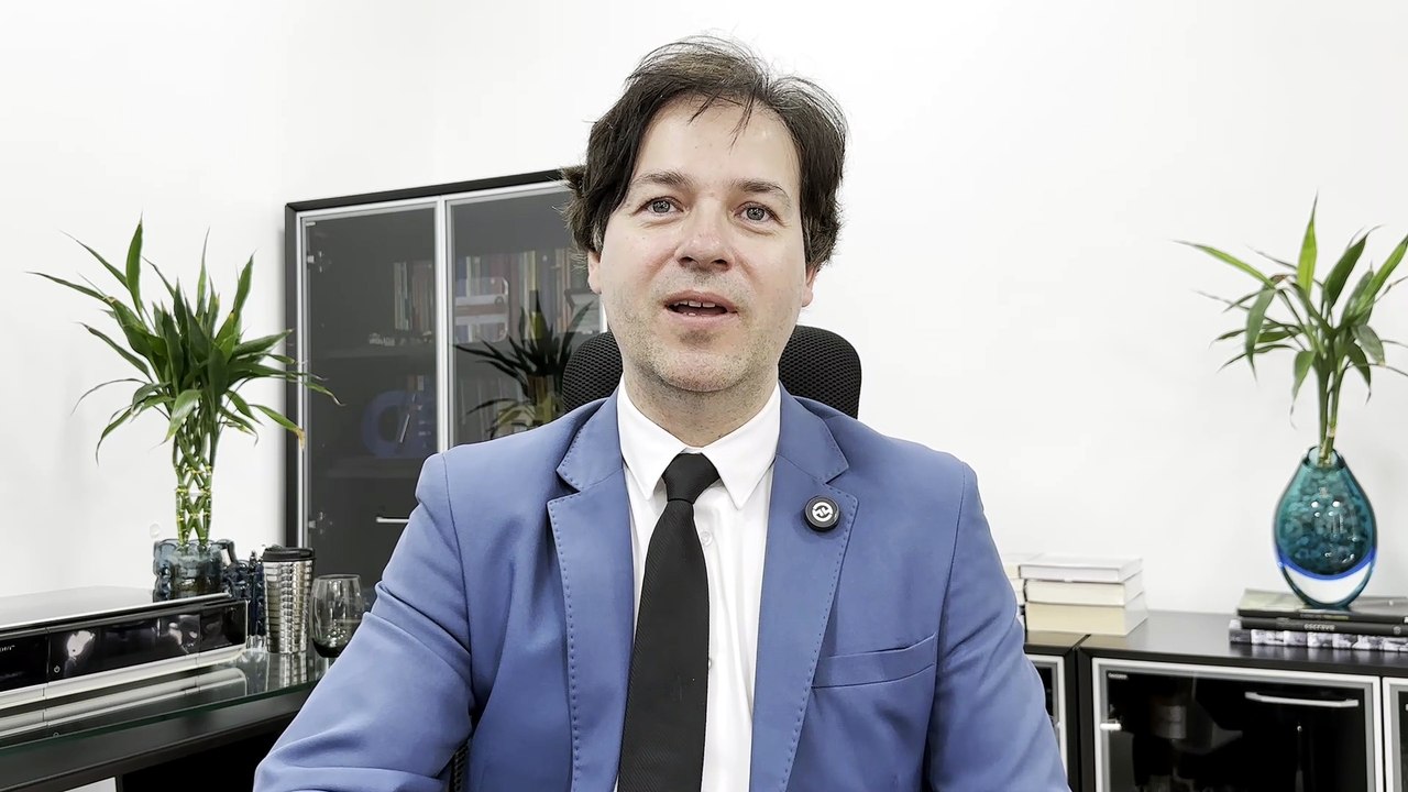 Procurador revela o rosto da escravidão contemporânea na região de Umuarama