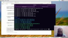 LTS kernel setup on RHEL based linux distros (including elrepo method)
