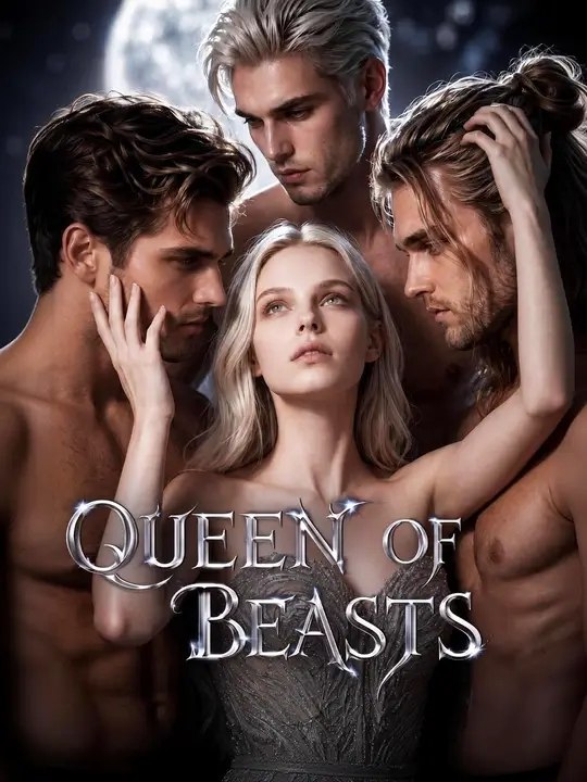 Queen of Beasts - Full Episode