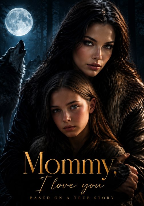 Mommy, I Love You Viral Emotional Family Story, Sacrifice & Heartbreaking Bond EP - ENGSUB