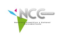 Episodio 42.- Corte NCC y Canal Once del 13 al 19  de julio de 2026