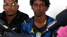 DISCORDO DA PROIBIÇÃO DE MCS E DA AÇÃO ABSOLUTISTA DA POLÍCIA #Policia #Direitos #Debate #Shorts