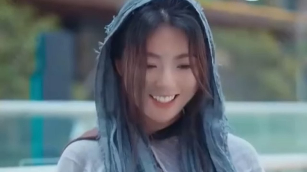 Female Billionaire Pretends Poor, Gets Humiliated, Only Poor Shipper Cares, Marries Into Wealth | Full Drama Movie