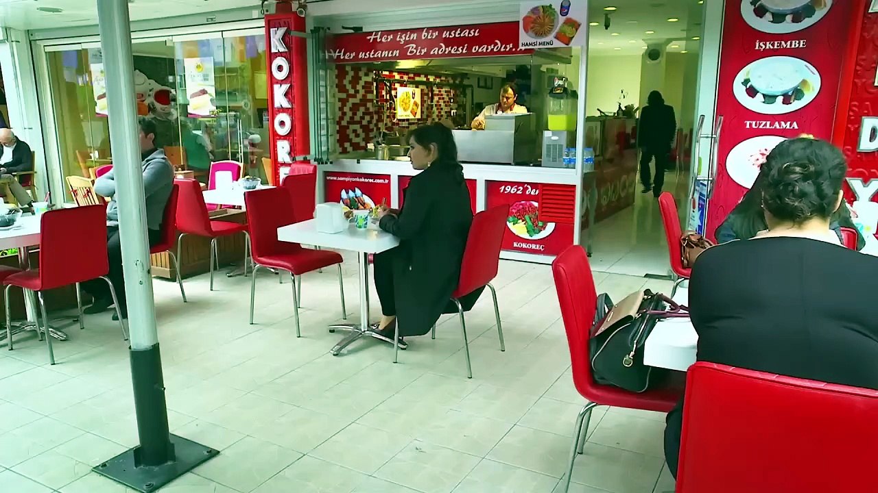 مسلسل إليف الحلقة 174