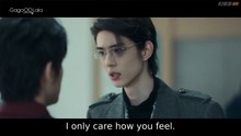 Deep In bl series episode 6 english subtle
