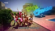 Oh Oh Cherso S02E02