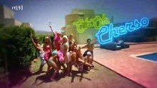 Oh Oh Cherso S02E01