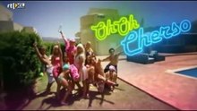 Oh Oh Cherso S02E03