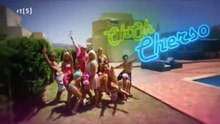 Oh Oh Cherso S02E05