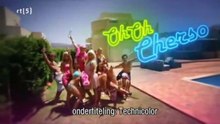 Oh Oh Cherso S02E08