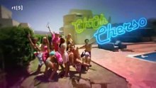 Oh Oh Cherso S02E09