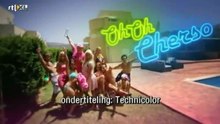 Oh Oh Cherso S02E04