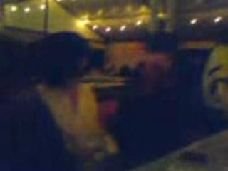 feu de la st jean hoenheim 2008