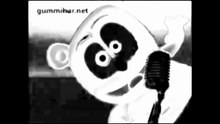 гуммибар Gummibär CREEPY Russian Gummy Bear Song