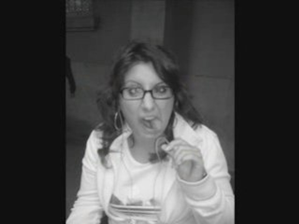 sOuvenir lOuis vincent prOd