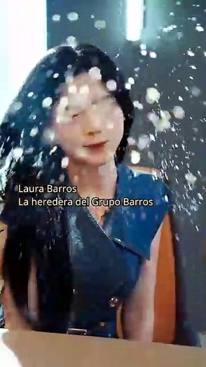 De las Cenizas, la Corona | Serie Completa (50 eps) HD [Full Movie]