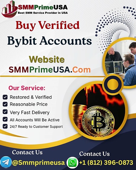 Where to Buy Old Gmail Accounts_ A Comprehensive Guide in 2026