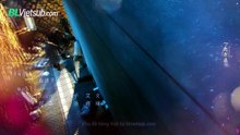 bit 4
