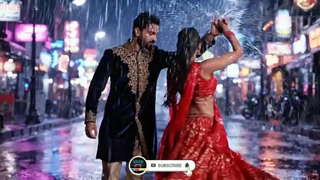 👉 Jab Se Tu Ne Mujhe Apna Bana Liya  Sufi Love Song  Emotional Urdu Kalam  Original