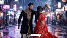 👉 Jab Se Tu Ne Mujhe Apna Bana Liya  Sufi Love Song  Emotional Urdu Kalam  Original
