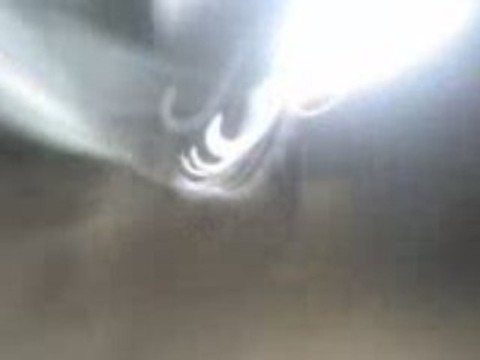 Souterrain