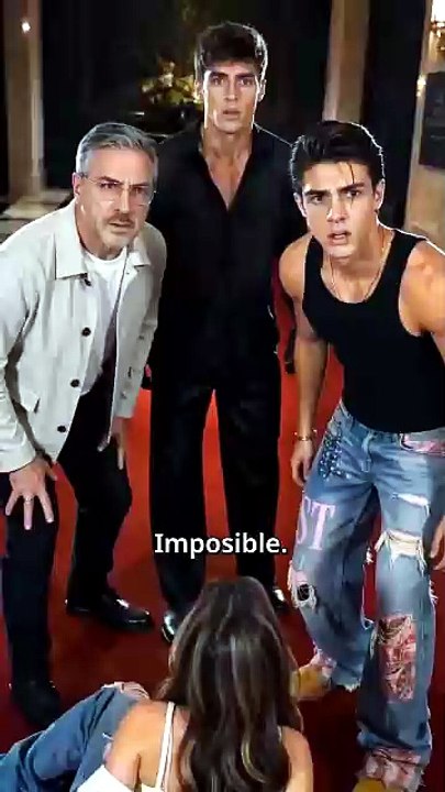 Me Quitaron Todo Menos Mi Destino