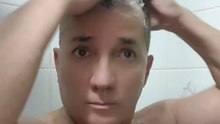 Derrota Seleção brasileira