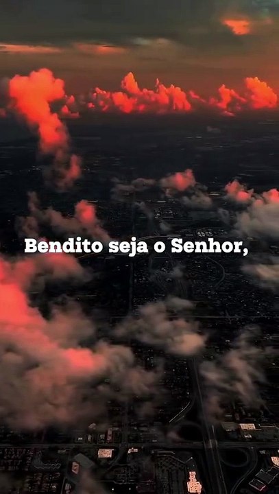 Não desista DEUS está com você