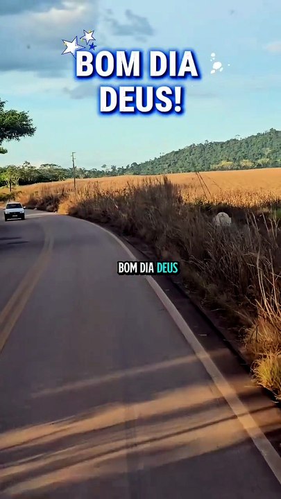 NÃO DESISTA DEUS ESTA COM VOCE
