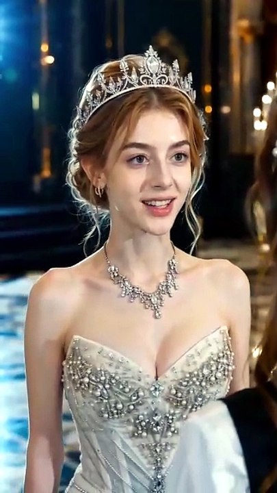 Broken Legs, Stolen Crown_ A Ballerina's Revenge - FULL MOVIES ENGLISH SUB (2026) [Full Movie]