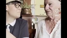Mamma Rossana e la lezione di altaborghesia