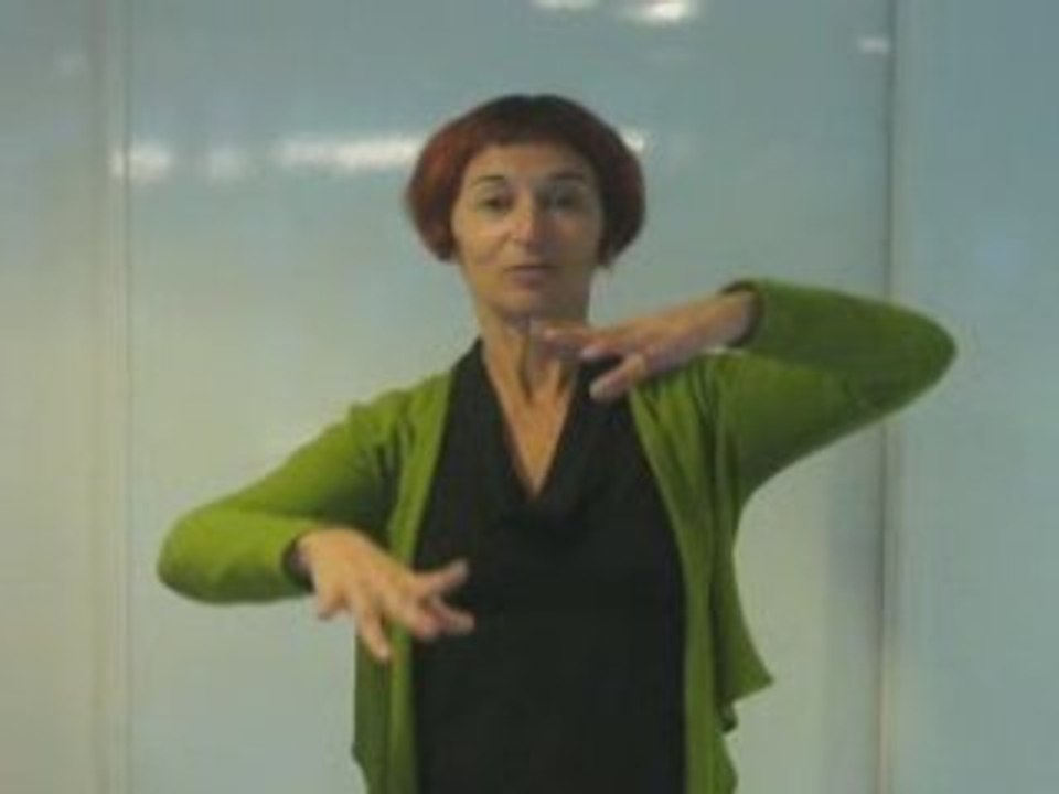 Brigitte_pouce