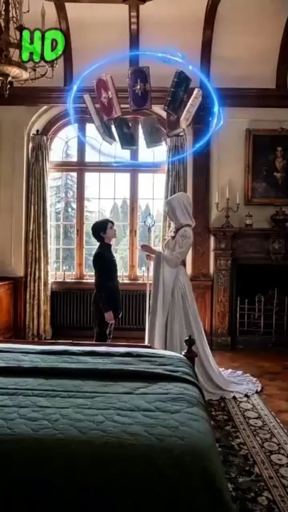 Episodes.Bow To 10 Year Old Archmage Aldricnew Film Drama Us