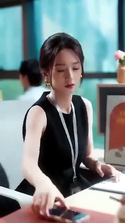 Newlywed Addition Chinese Drama English Sub | All Episode | CineLatino Drama [Full Movie]