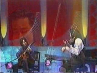 Tarō Hasase - Estrellita