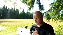 Die okkulte Invasion - Teil 13 ⁄ 2 - Eine neue Ehrbarkeit in einem neuen Zeitalter