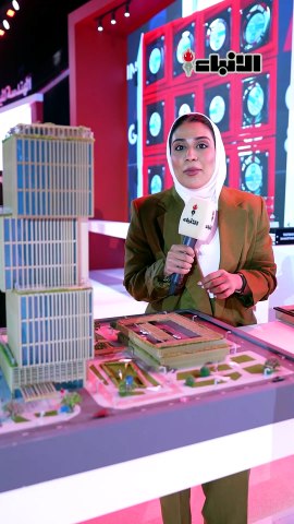مستقبلك المهني يبدأ من المكان الصح