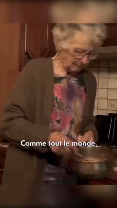 Humour