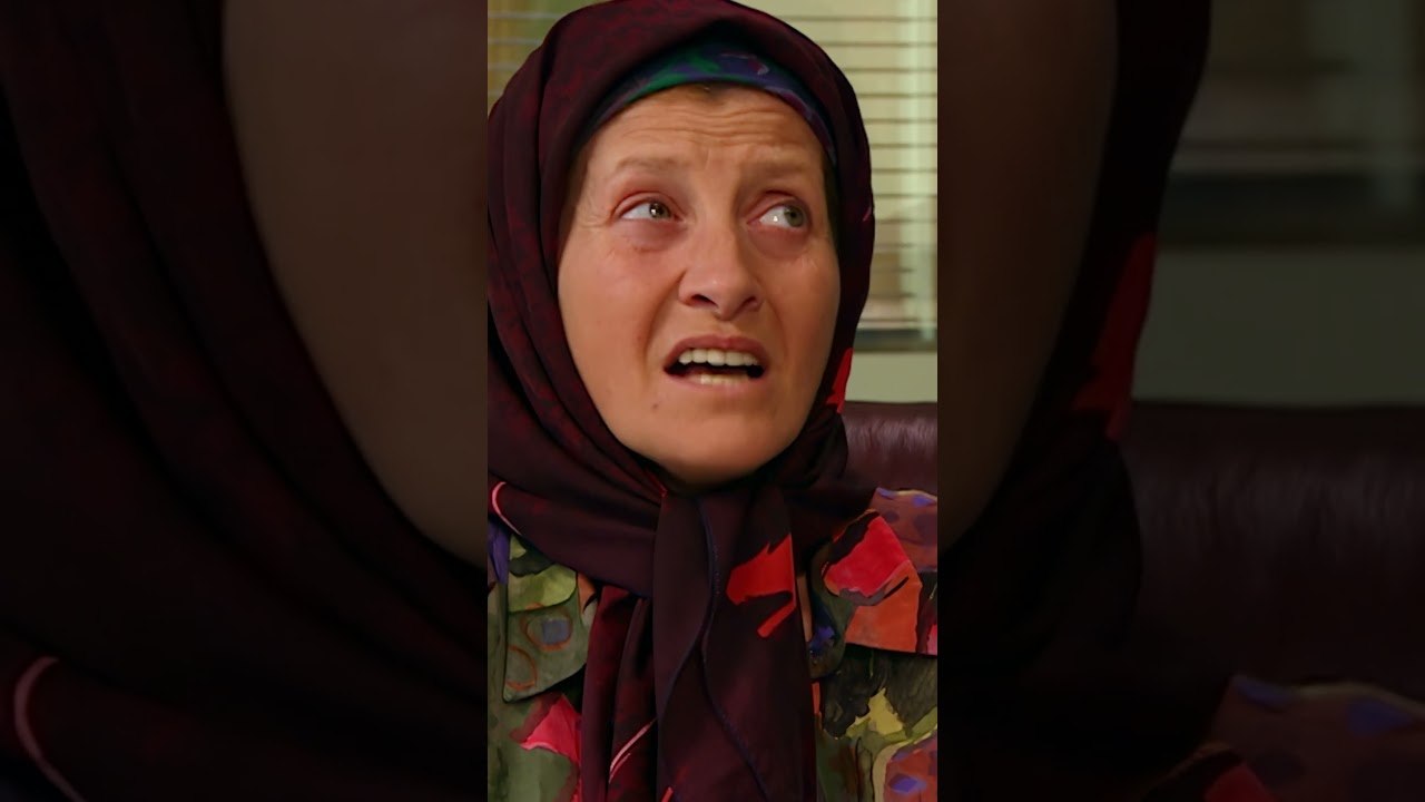 Mücait Sinan ile uğraşıyor | Bölüm 4 - Part 15 #nejatişler #aliye
